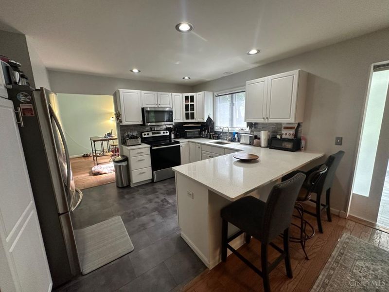 10 Heather Ridge Court, Oxford, OH 45056 Photo 10