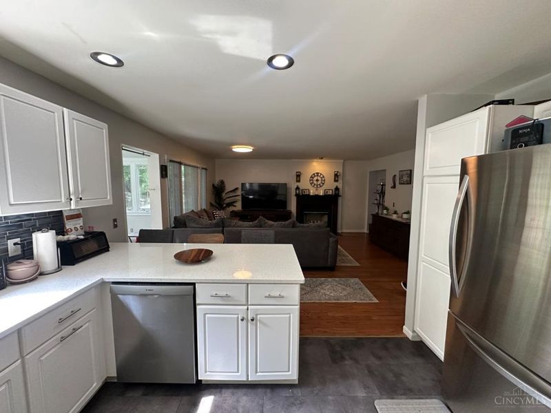 10 Heather Ridge Court, Oxford, OH 45056 Photo 11