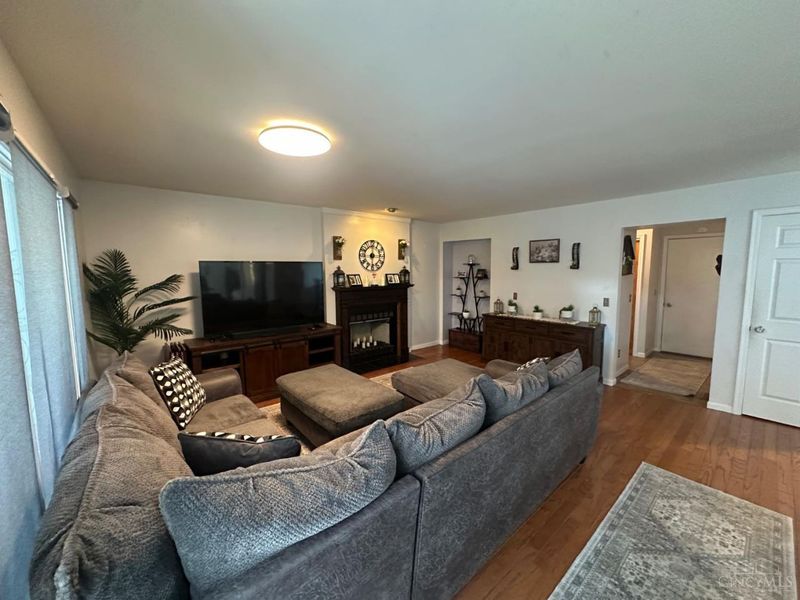 10 Heather Ridge Court, Oxford, OH 45056 Photo 14