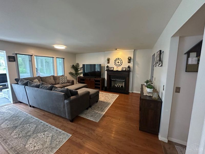 10 Heather Ridge Court, Oxford, OH 45056 Photo 15
