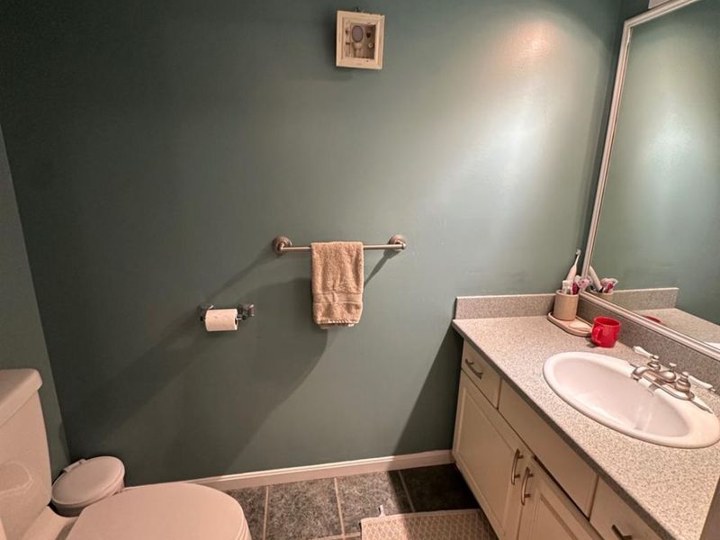 10 Heather Ridge Court, Oxford, OH 45056 Photo 17