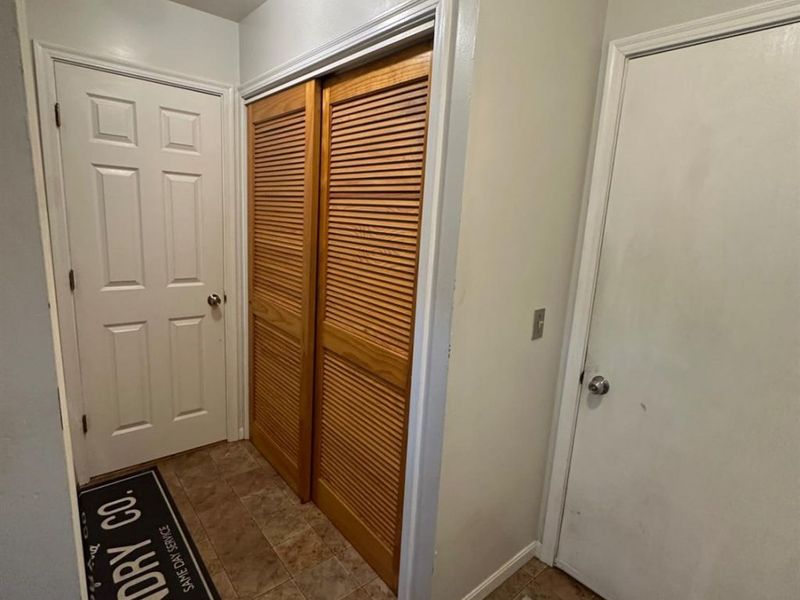 10 Heather Ridge Court, Oxford, OH 45056 Photo 18
