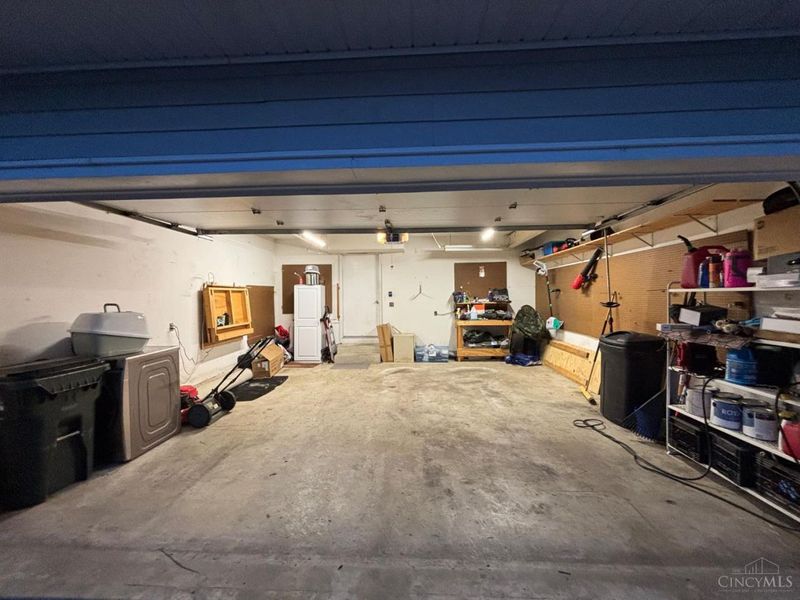 10 Heather Ridge Court, Oxford, OH 45056 Photo 19