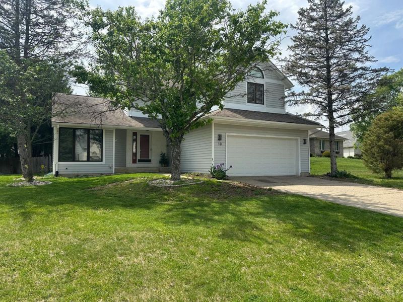 10 Heather Ridge Court, Oxford, OH 45056 Photo 2