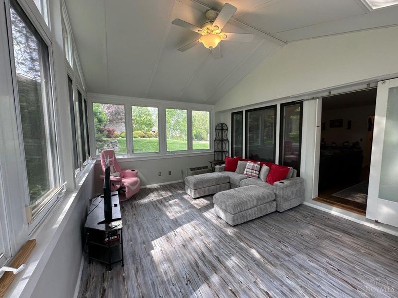 10 Heather Ridge Court, Oxford, OH 45056 Photo 21