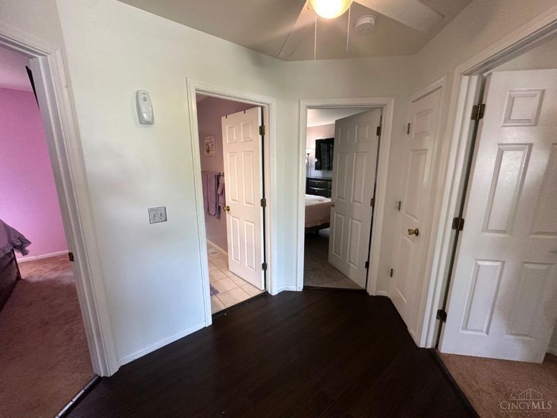 10 Heather Ridge Court, Oxford, OH 45056 Photo 25
