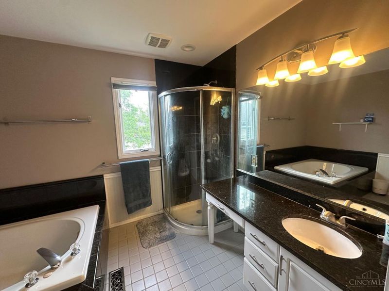 10 Heather Ridge Court, Oxford, OH 45056 Photo 26