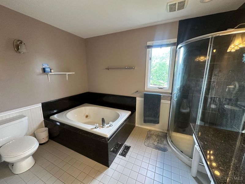 10 Heather Ridge Court, Oxford, OH 45056 Photo 27
