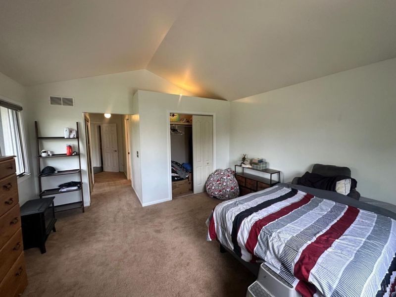 10 Heather Ridge Court, Oxford, OH 45056 Photo 30