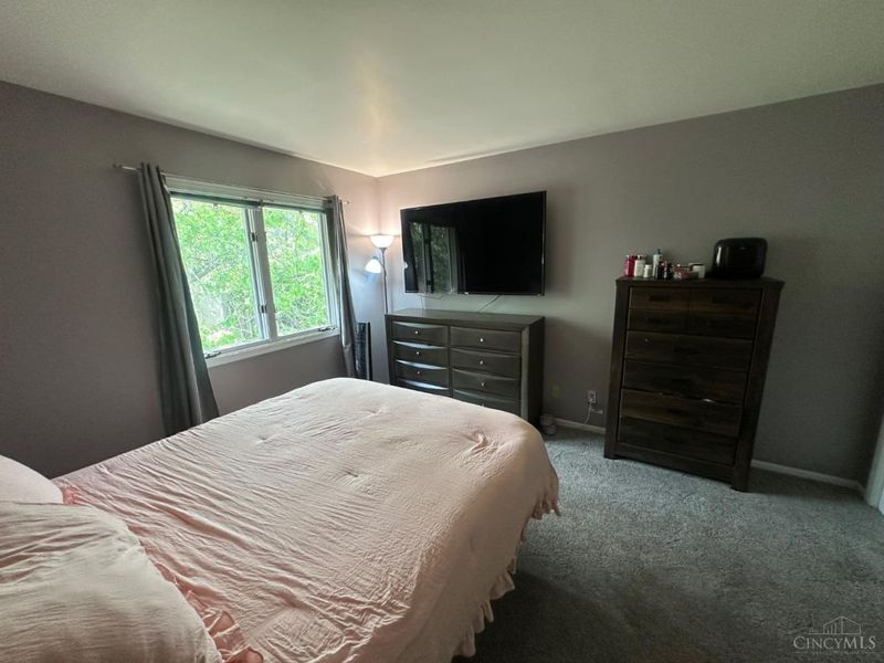 10 Heather Ridge Court, Oxford, OH 45056 Photo 31