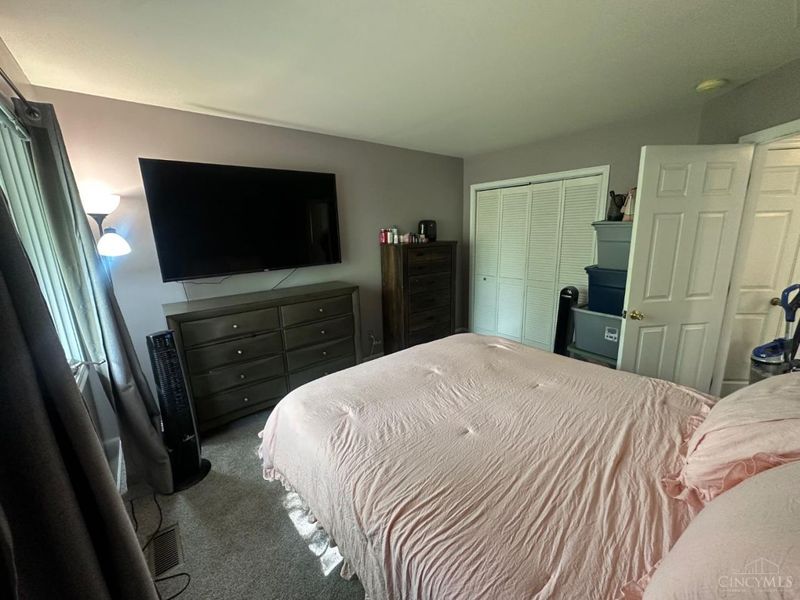 10 Heather Ridge Court, Oxford, OH 45056 Photo 32