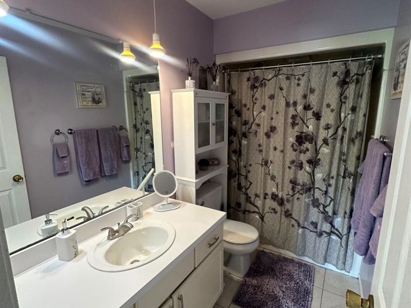 10 Heather Ridge Court, Oxford, OH 45056 Photo 33