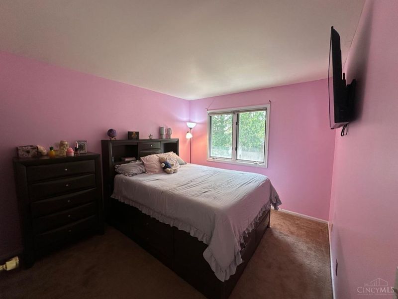 10 Heather Ridge Court, Oxford, OH 45056 Photo 34