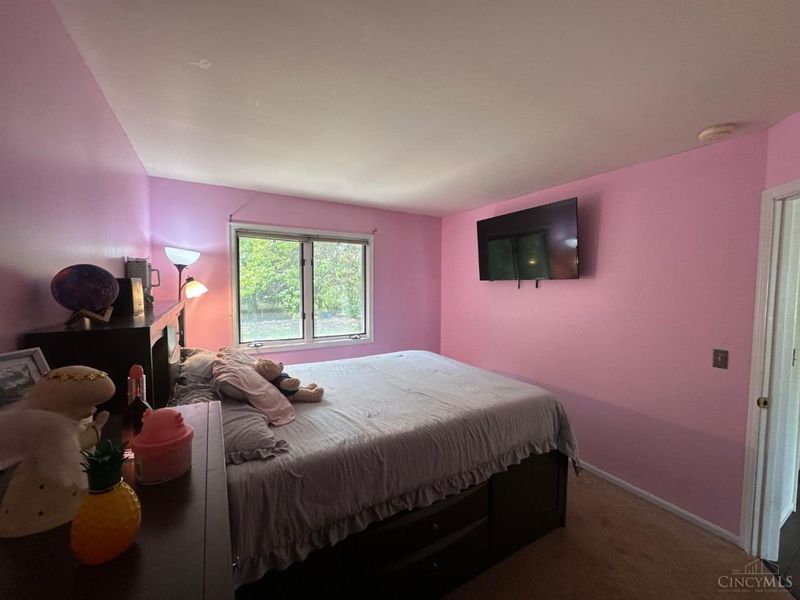 10 Heather Ridge Court, Oxford, OH 45056 Photo 35