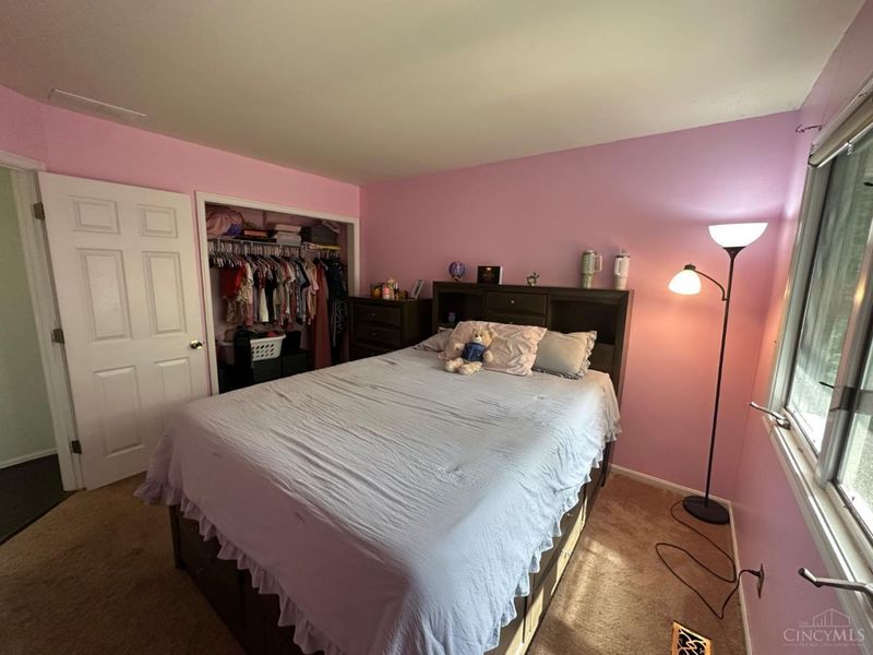 10 Heather Ridge Court, Oxford, OH 45056 Photo 36