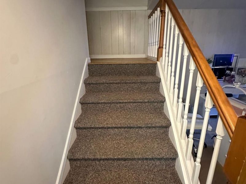 10 Heather Ridge Court, Oxford, OH 45056 Photo 38