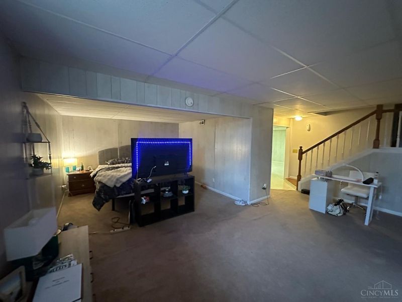 10 Heather Ridge Court, Oxford, OH 45056 Photo 40