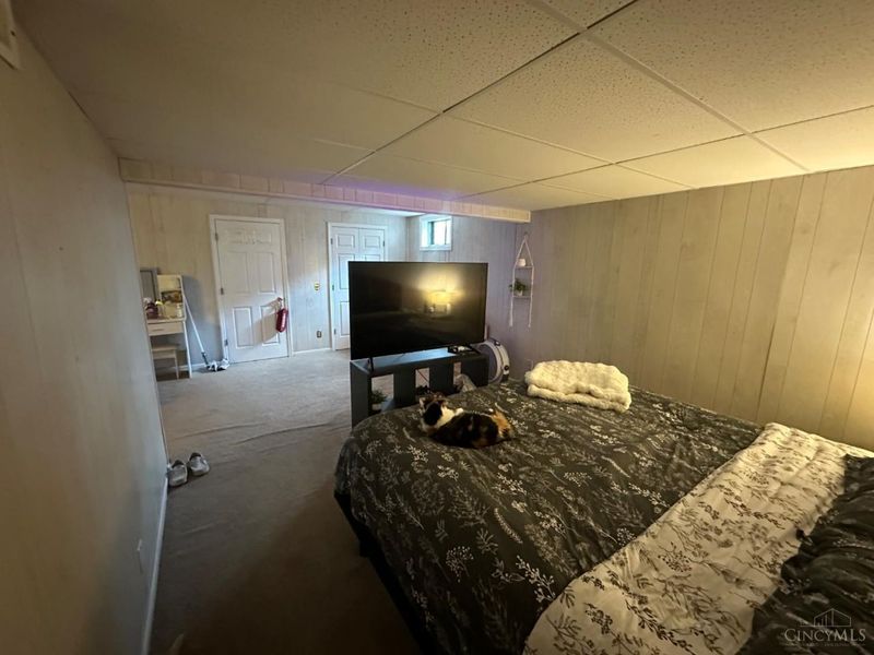 10 Heather Ridge Court, Oxford, OH 45056 Photo 41