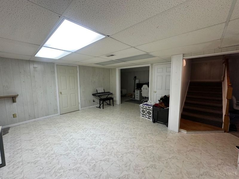 10 Heather Ridge Court, Oxford, OH 45056 Photo 43