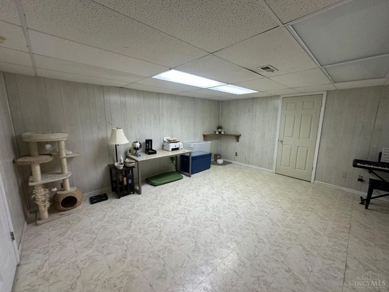 10 Heather Ridge Court, Oxford, OH 45056 Photo 44