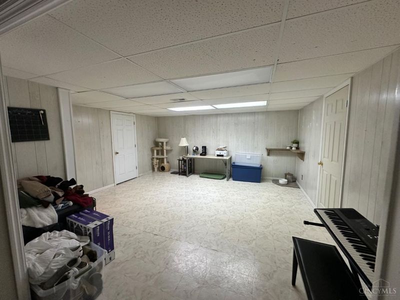 10 Heather Ridge Court, Oxford, OH 45056 Photo 45