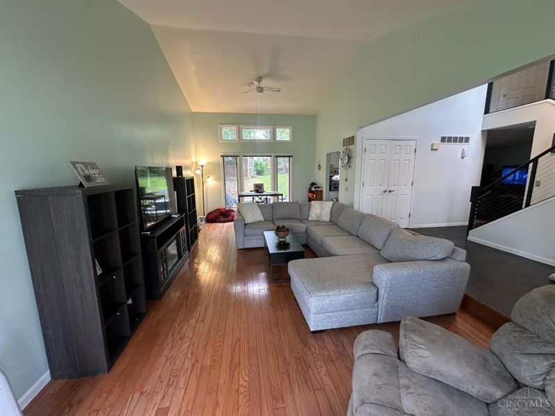 10 Heather Ridge Court, Oxford, OH 45056 Photo 5