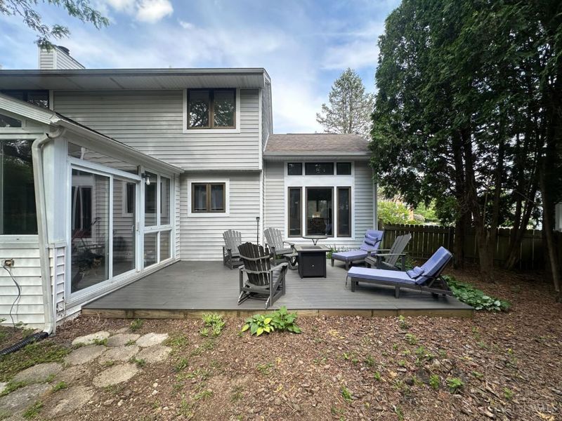 10 Heather Ridge Court, Oxford, OH 45056 Photo 51