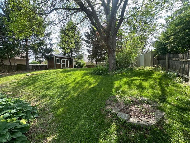 10 Heather Ridge Court, Oxford, OH 45056 Photo 53