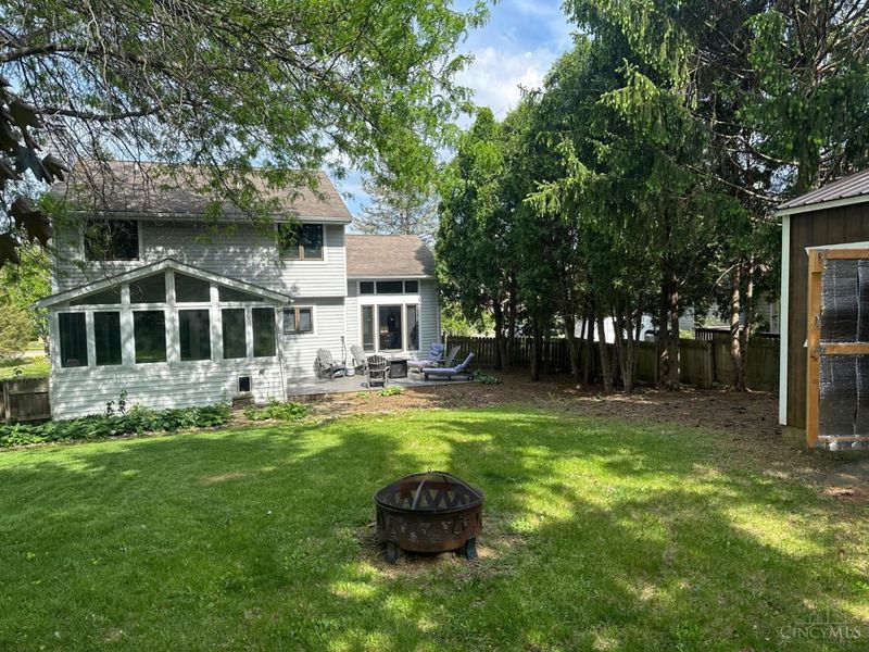 10 Heather Ridge Court, Oxford, OH 45056 Photo 54