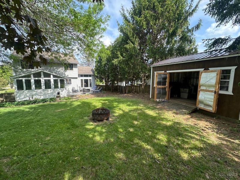 10 Heather Ridge Court, Oxford, OH 45056 Photo 55