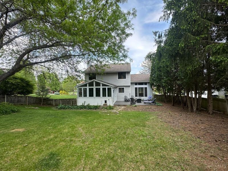 10 Heather Ridge Court, Oxford, OH 45056 Photo 59