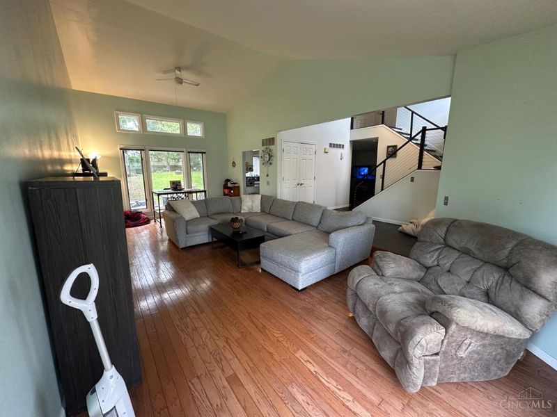 10 Heather Ridge Court, Oxford, OH 45056 Photo 6