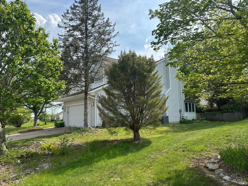 10 Heather Ridge Court, Oxford, OH 45056 Photo 60