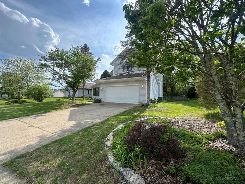 10 Heather Ridge Court, Oxford, OH 45056 Photo 61