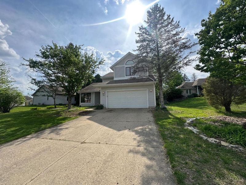 10 Heather Ridge Court, Oxford, OH 45056 Photo 62