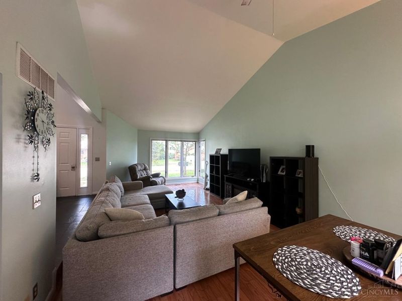 10 Heather Ridge Court, Oxford, OH 45056 Photo 7