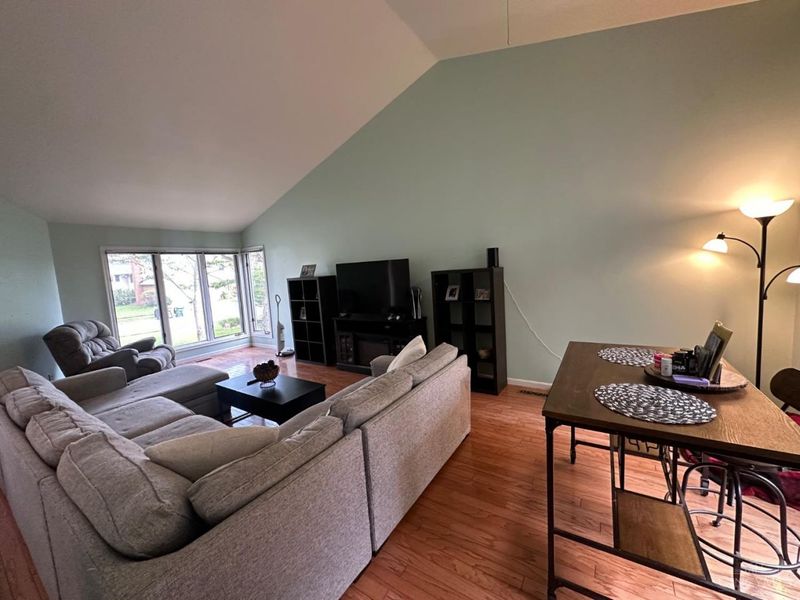 10 Heather Ridge Court, Oxford, OH 45056 Photo 8