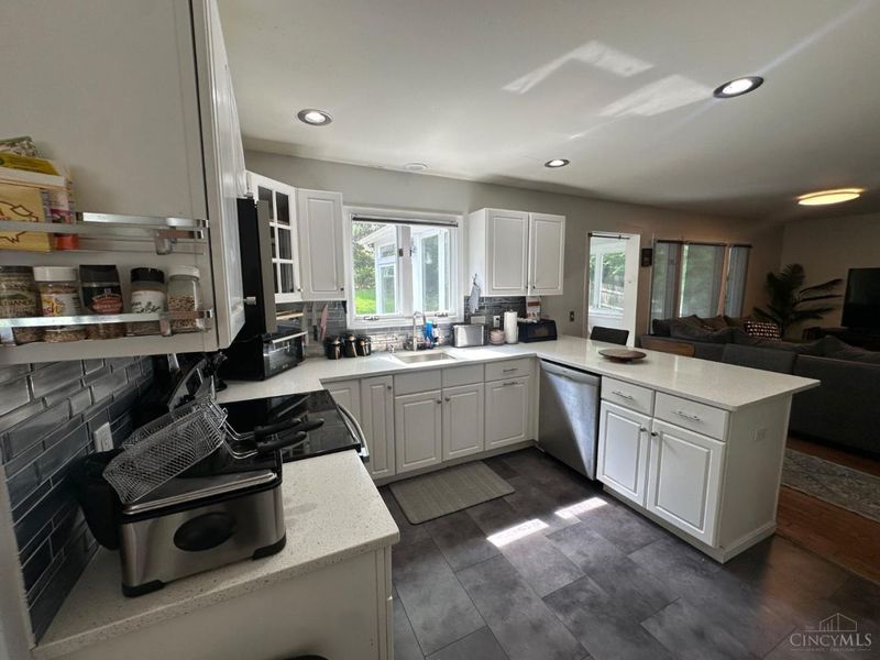 10 Heather Ridge Court, Oxford, OH 45056 Photo 9
