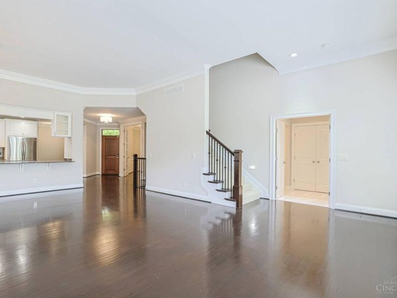 8731 Kenwood Road, Sycamore Township, OH 45242 Photo 11