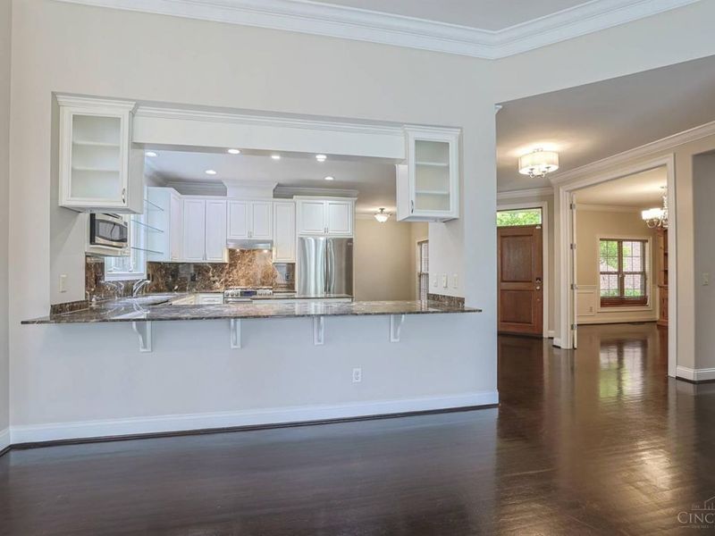 8731 Kenwood Road, Sycamore Township, OH 45242 Photo 19