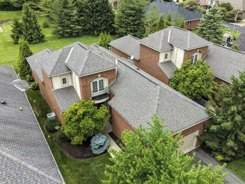 8731 Kenwood Road, Sycamore Township, OH 45242 Photo 2