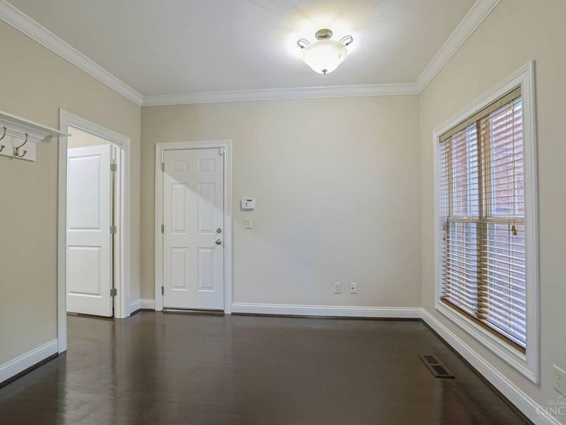 8731 Kenwood Road, Sycamore Township, OH 45242 Photo 23