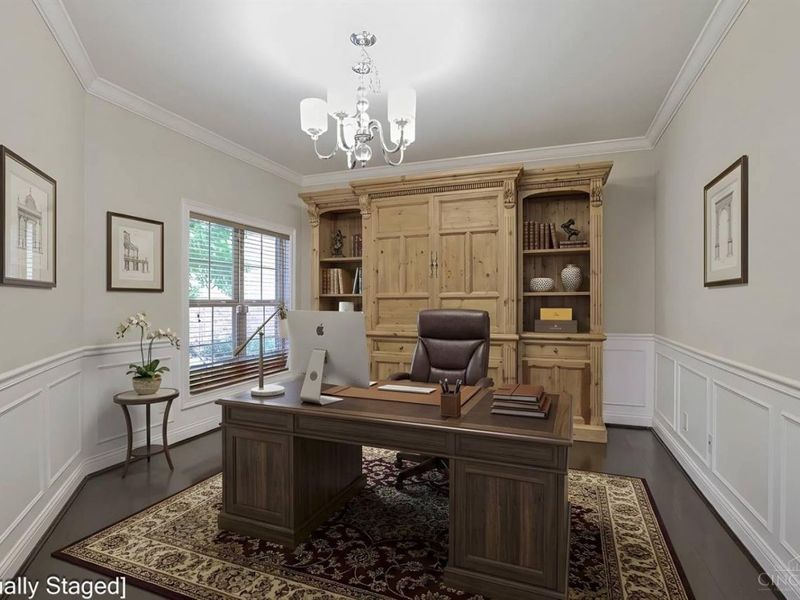 8731 Kenwood Road, Sycamore Township, OH 45242 Photo 24