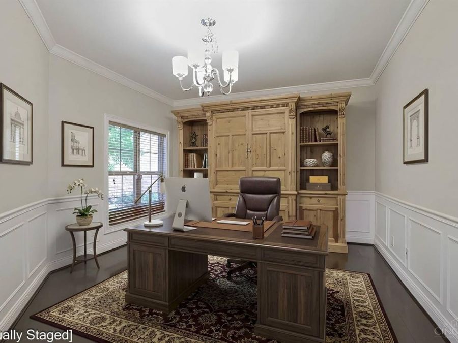 Property Image 25