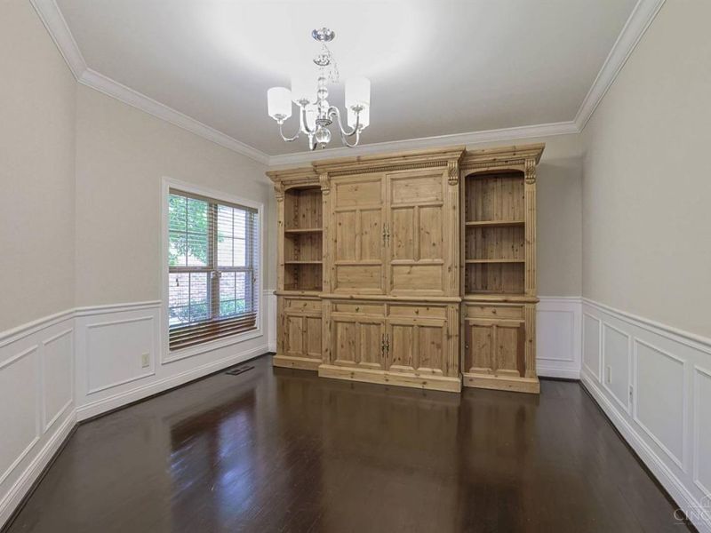 8731 Kenwood Road, Sycamore Township, OH 45242 Photo 25