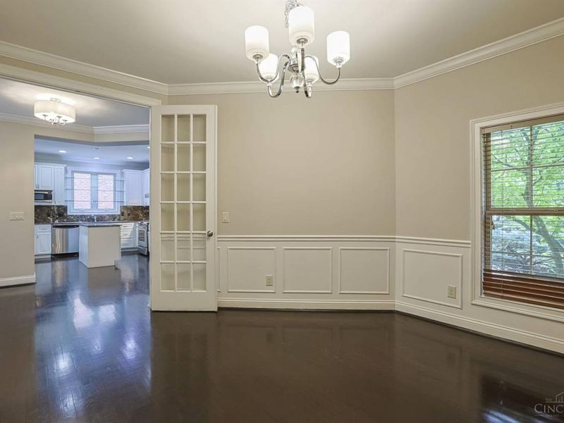 8731 Kenwood Road, Sycamore Township, OH 45242 Photo 26