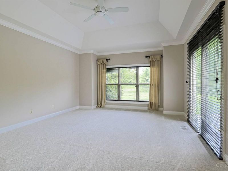 8731 Kenwood Road, Sycamore Township, OH 45242 Photo 28