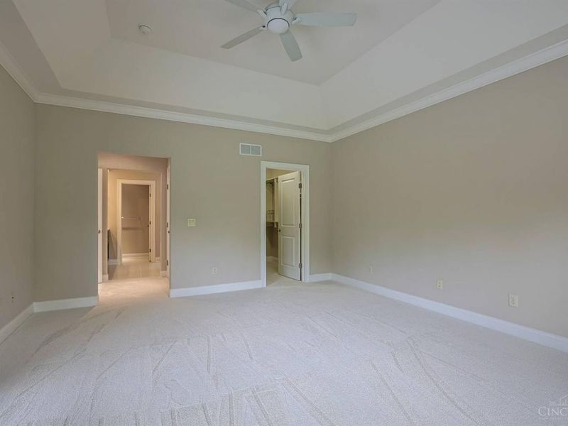 8731 Kenwood Road, Sycamore Township, OH 45242 Photo 29