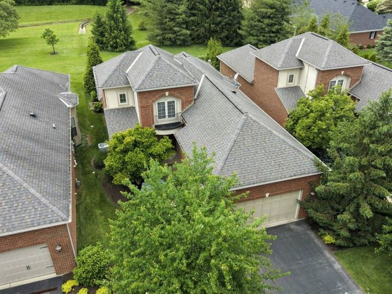 8731 Kenwood Road, Sycamore Township, OH 45242 Photo 3