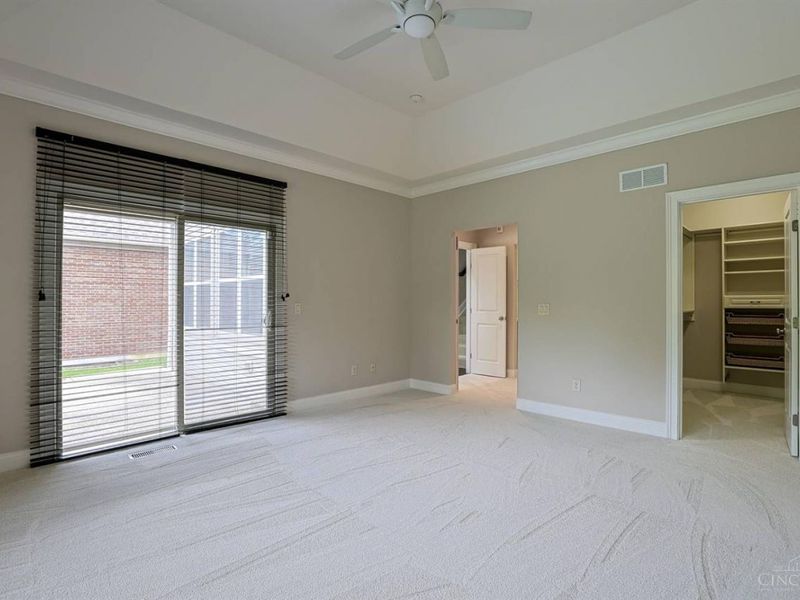 8731 Kenwood Road, Sycamore Township, OH 45242 Photo 30
